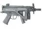 Preview: Cyma CM.041PDW CQB AEG 0,5 Joule